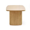 Louis Compact Coffee Table
