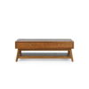 Lowry 4 Drawer Coffee Table