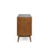 LOW008-Lowry-Large-Sideboard-Cutout-3_1200x1200.jpg Lowry Large Sideboard