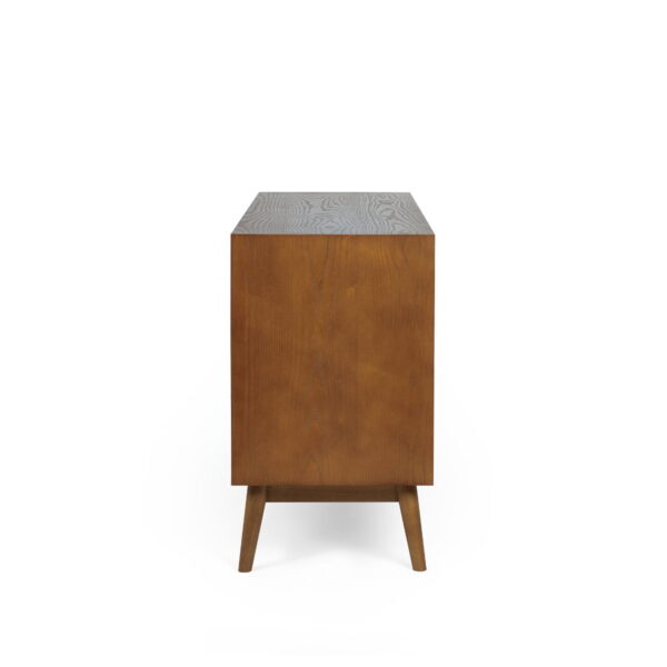 LOW008-Lowry-Large-Sideboard-Cutout-3_1200x1200.jpg Lowry Large Sideboard