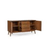 LOW008-Lowry-Large-Sideboard-Cutout-4_1200x1200.jpg Lowry Large Sideboard