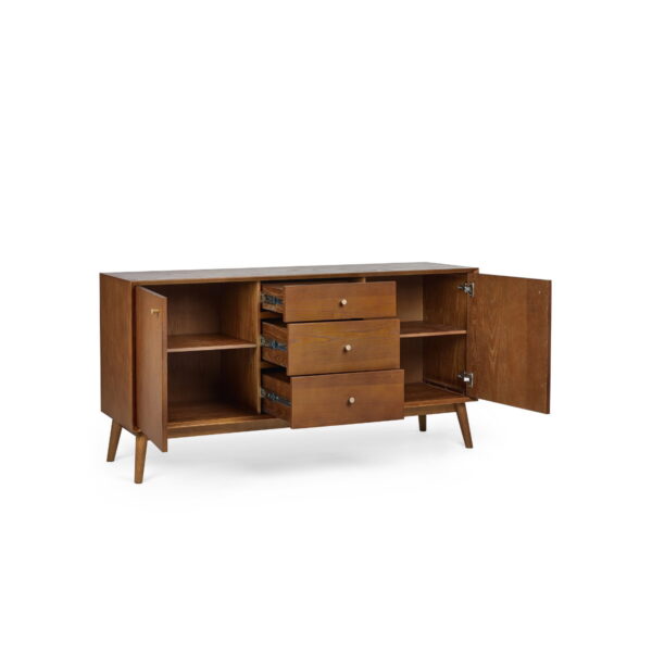 LOW008-Lowry-Large-Sideboard-Cutout-4_1200x1200.jpg Lowry Large Sideboard