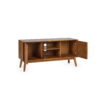 LOW009-Lowry-Media-Unit-Cutout-3_1200x1200.jpg Lowry Media Unit
