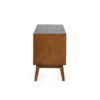 LOW009-Lowry-Media-Unit-Cutout-5_1200x1200.jpg Lowry Media Unit