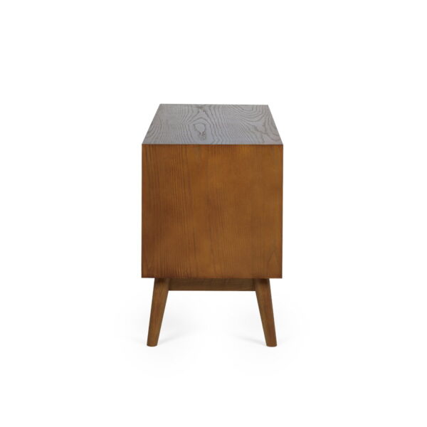 LOW009-Lowry-Media-Unit-Cutout-5_1200x1200.jpg Lowry Media Unit
