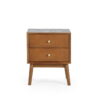 LOW051-Lowry-2-Drawer-Bedside-Cutout-2_1200x1200-1.jpg Lowry 2 Drawer Bedside