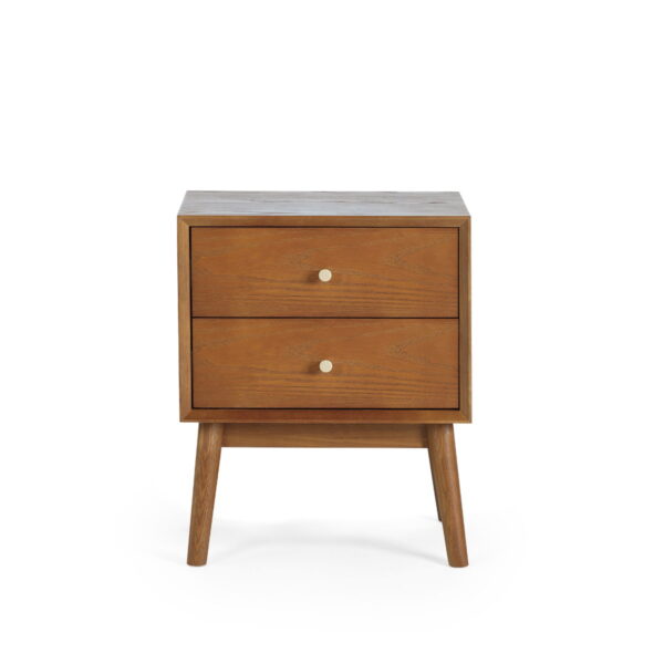LOW051-Lowry-2-Drawer-Bedside-Cutout-2_1200x1200-1.jpg Lowry 2 Drawer Bedside