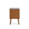 LOW051-Lowry-2-Drawer-Bedside-Cutout-3_1200x1200 Lowry 2 Drawer Bedside