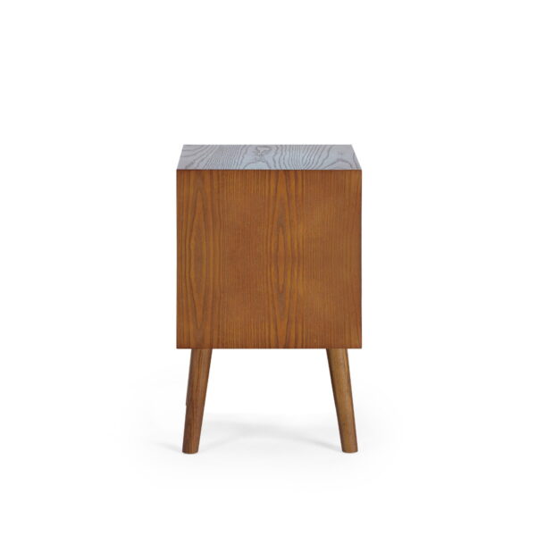 LOW051-Lowry-2-Drawer-Bedside-Cutout-3_1200x1200 Lowry 2 Drawer Bedside