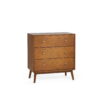 LOW052-Lowry-3-Drawer-Chest-Cutout-1_1200x1200.jpg Lowry 3 Drawer Chest