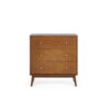 LOW052-Lowry-3-Drawer-Chest-Cutout-2_1200x1200.jpg Lowry 3 Drawer Chest