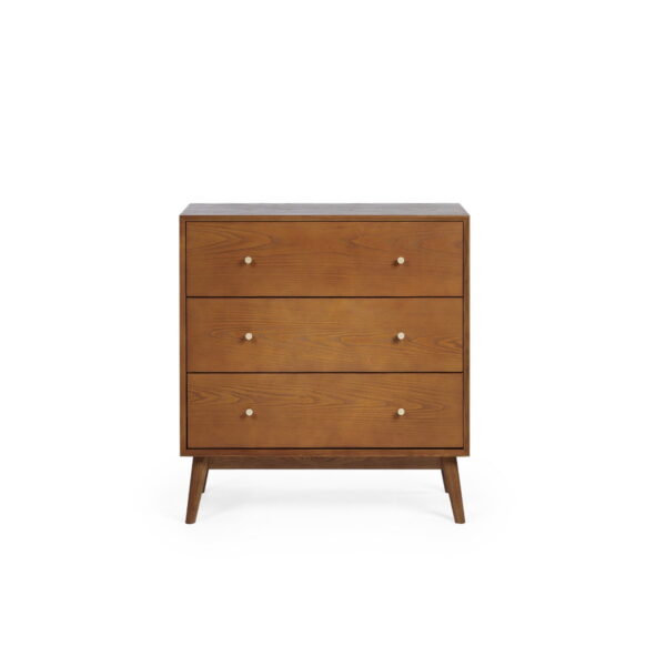 LOW052-Lowry-3-Drawer-Chest-Cutout-2_1200x1200.jpg Lowry 3 Drawer Chest