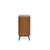 LOW052-Lowry-3-Drawer-Chest-Cutout-4_1200x1200.jpg Lowry 3 Drawer Chest