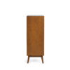 LOW053-Lowry-5-Drawer-Chest-Cutout-4_1200x1200.jpg Lowry 5 Drawer Chest