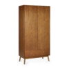 LOW055-Lowry-2-Door-1-Drawer-Wardrobe-Cutout-1_1200x1200-1.jpg Lowry 2 Door 1 Drawer Wardrobe