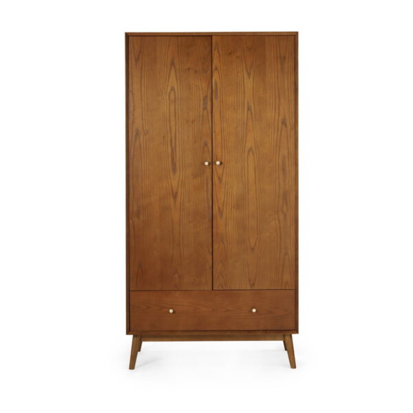 LOW055-Lowry-2-Door-1-Drawer-Wardrobe-Cutout-2_1200x1200 Lowry 2 Door 1 Drawer Wardrobe