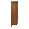 LOW055-Lowry-2-Door-1-Drawer-Wardrobe-Cutout-4_1200x1200 Lowry 2 Door 1 Drawer Wardrobe