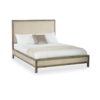LUC101-Lucie-135cm-Double-Bed-Cutout-1_1200x1200-1.jpg Lucie Bed