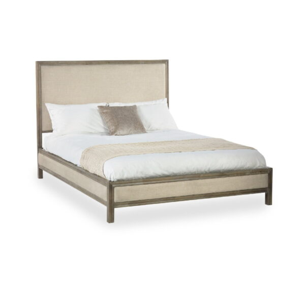 LUC101-Lucie-135cm-Double-Bed-Cutout-1_1200x1200-1.jpg Lucie Bed