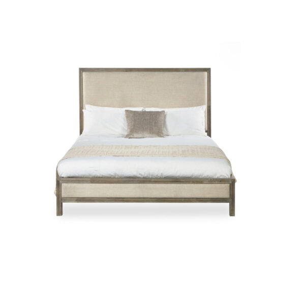 LUC101-Lucie-135cm-Double-Bed-Cutout-2_1200x1200-2.jpg Lucie Bed
