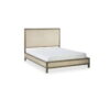 LUC101-Lucie-135cm-Double-Bed-Cutout-3_1200x1200-2.jpg Lucie Bed