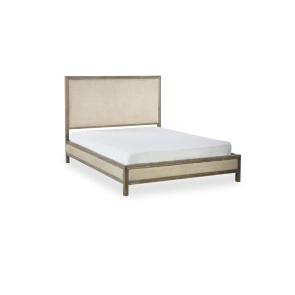 LUC101-Lucie-135cm-Double-Bed-Cutout-3_1200x1200-2.jpg Lucie Bed
