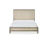 LUC101-Lucie-135cm-Double-Bed-Cutout-4_1200x1200-2.jpg Lucie Bed