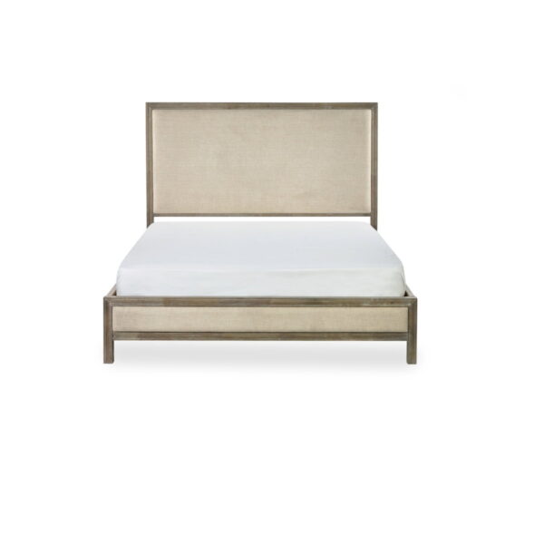 LUC101-Lucie-135cm-Double-Bed-Cutout-4_1200x1200-2.jpg Lucie Bed