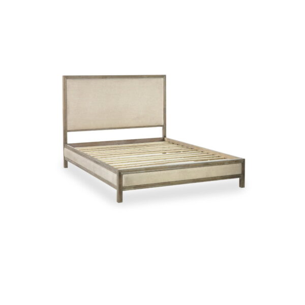 LUC101-Lucie-135cm-Double-Bed-Cutout-5_1200x1200-1.jpg Lucie Bed