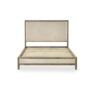 LUC101-Lucie-135cm-Double-Bed-Cutout-6_1200x1200-1.jpg Lucie Bed