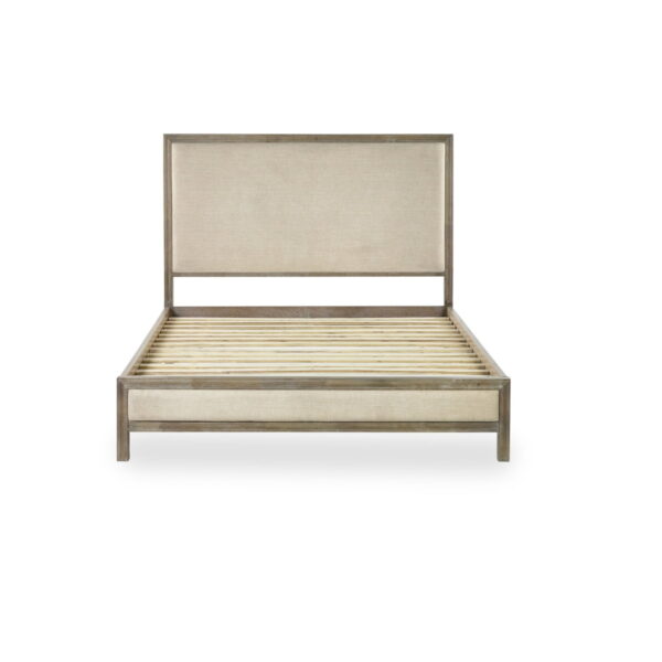 LUC101-Lucie-135cm-Double-Bed-Cutout-6_1200x1200-1.jpg Lucie Bed