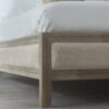 LUC101-Lucie-135cm-Double-Bed-Detail-3_1200x1200.jpg Lucie Bed