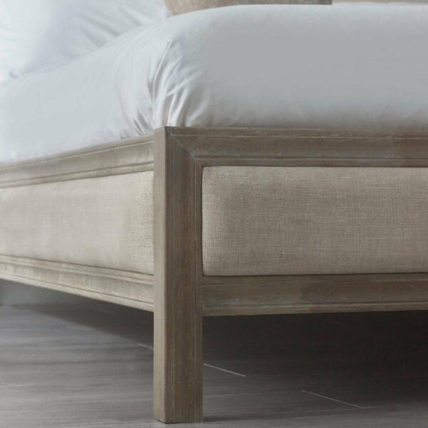 LUC101-Lucie-135cm-Double-Bed-Detail-3_1200x1200.jpg Lucie Bed