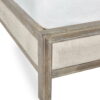 LUC101-Lucie-135cm-Double-Bed-Detail-4_1200x1200.jpg Lucie Bed
