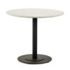 LUC301-2_1200x1200-1.jpg Luca Round Table