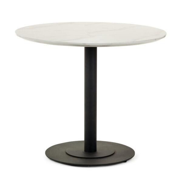 LUC301-2_1200x1200-1.jpg Luca Round Table
