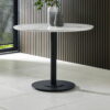 LUC401-1_1200x1200-1.jpg Luca Round Table