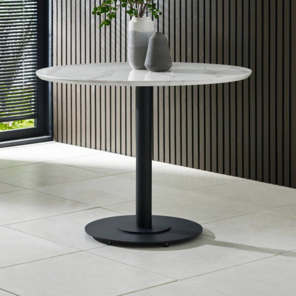 LUC401-1_1200x1200-1.jpg Luca Round Table