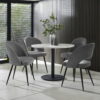 LUC401-6_1200x1200-1.jpg Luca Round Table