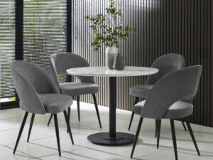 LUC401-6_1200x1200-1.jpg Luca Round Table