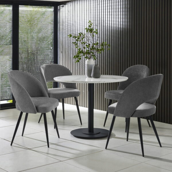 LUC401-6_1200x1200-1.jpg Luca Round Table