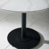 LUC401-7_1200x1200-1.jpg Luca Round Table