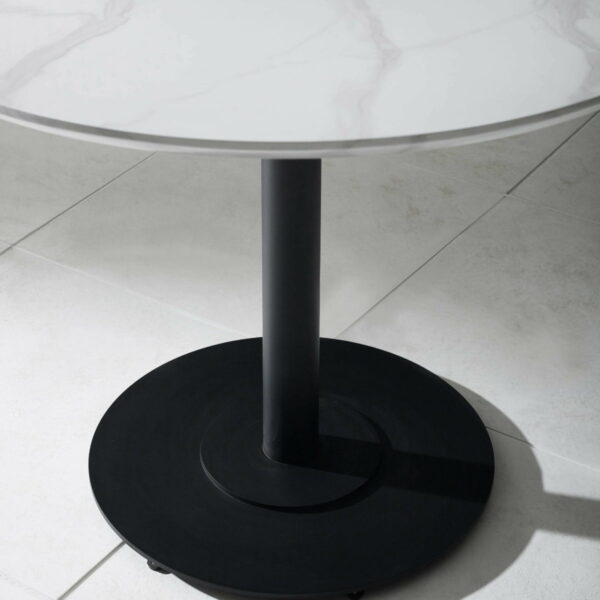 LUC401-7_1200x1200-1.jpg Luca Round Table