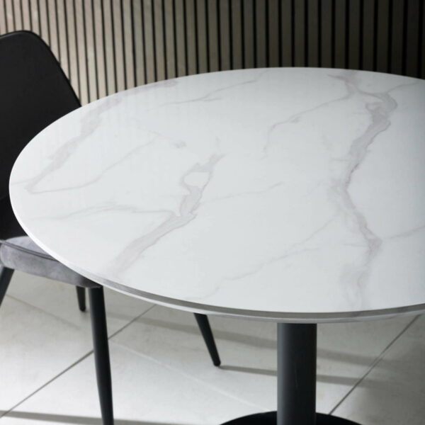 LUC401-8_1200x1200-1.jpg Luca Round Table
