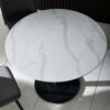 LUC401-9_1200x1200-1.jpg Luca Round Table