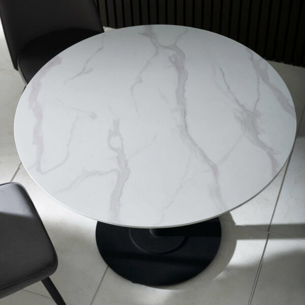 LUC401-9_1200x1200-1.jpg Luca Round Table