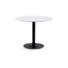 LUC401-A_1200x1200-1.jpg Luca Round Table