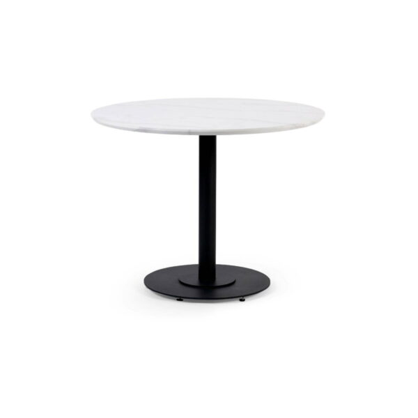 LUC401-A_1200x1200-1.jpg Luca Round Table
