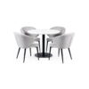 LUC401-D_1200x1200-1.jpg Luca Round Table