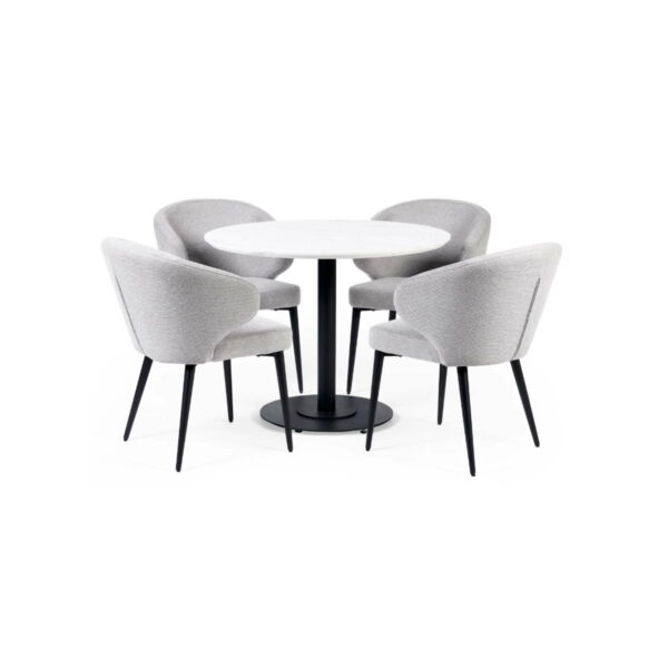 LUC401-D_1200x1200-1.jpg Luca Round Table